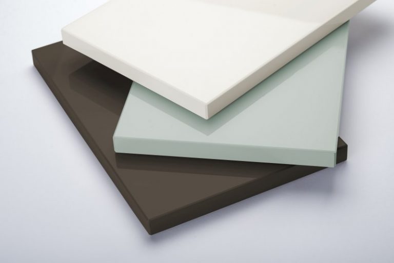 Senosan фасад. акрил senosan. акриловый пластик металлизированный. Senosan am1800topmatt beige 7498. Anti finger-print нержавеющая сталь.