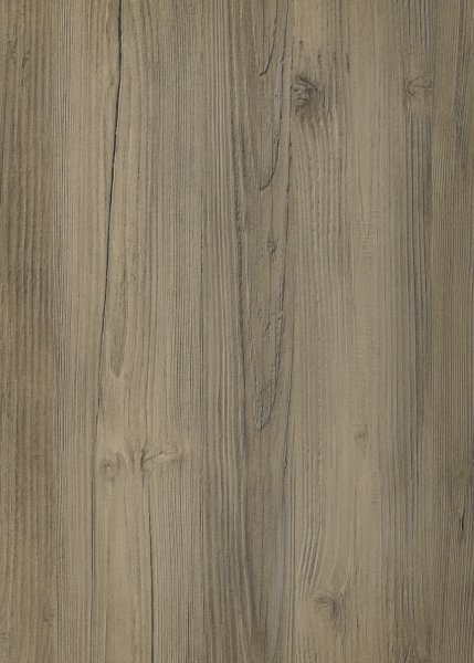 Der typische Nadelholzcharakter von »skai Urban Pine« bietet beindruckende Tiefeneffekte und Farbverläufe (Bild: Continental).