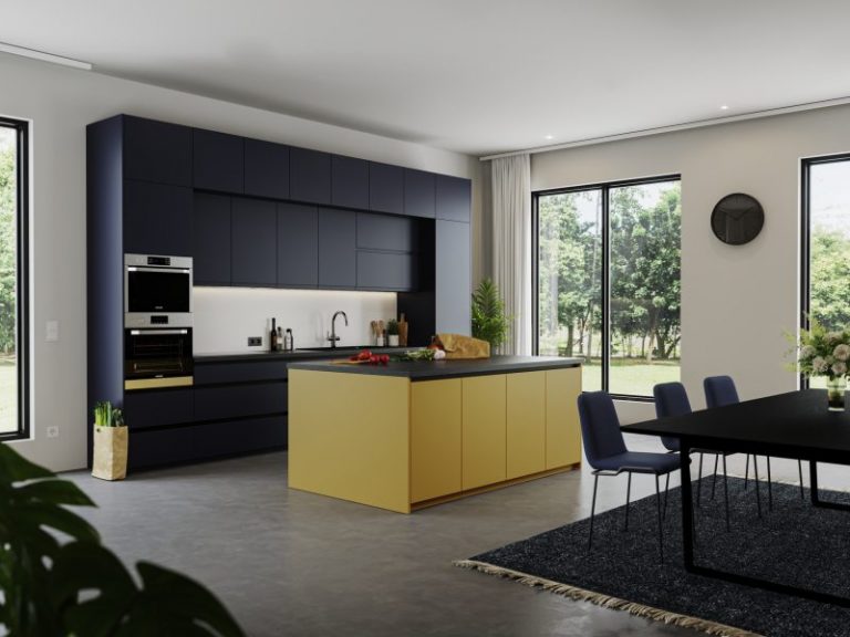 Silikon Nähführer Für Gebogene Kanten - 2 Stück Mit Markierungslöchern