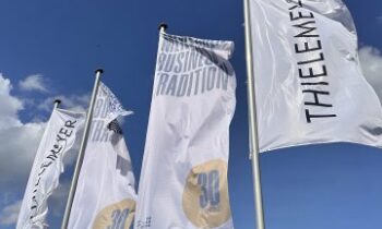 Mit der »MÖBELMEILE FRÜHJAHR« hat der Interessenverbund eine komplementäre Plattform zur großen Herbstveranstaltung etabliert (Bild: Möbelmeile).