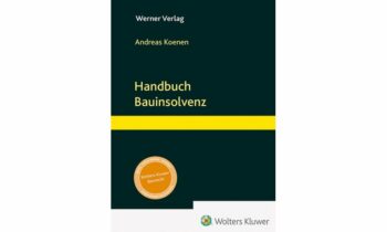 Bild: Wolters Kluwer.