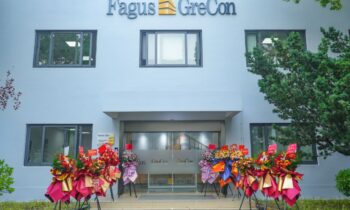 Bild: Fagus-Grecon.