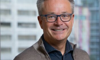 Dr. André Rasquin, CEO der Craftview Software GmbH (Bild: Craftview).