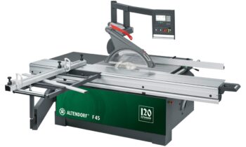 Bild: Altendorf.
