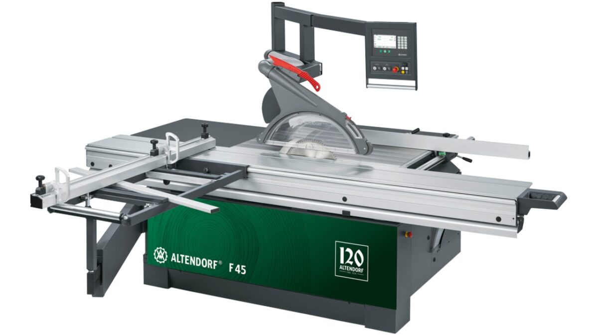 Bild: Altendorf.