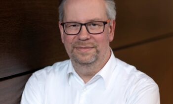 Bild: Blum.
