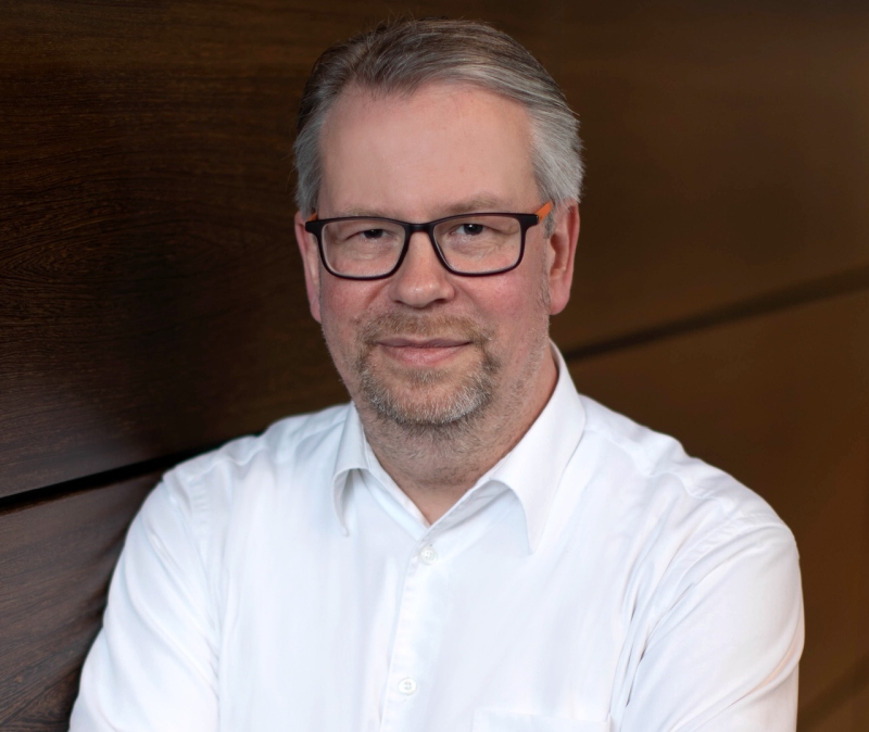 Bild: Blum.