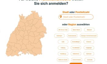 Screenshot: praktikumswoche.de